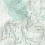 Lake Lucy (7960-132) Preview 3