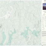 Lake Lucy (7960-133) Preview 1