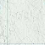 Lake Lucy (7960-133) Preview 2