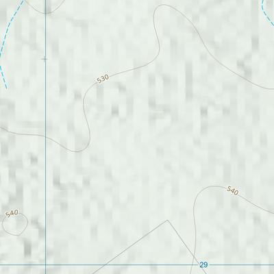 Lake Lucy (7960-133) Preview 2
