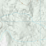 Lake Lucy (7960-133) Preview 3