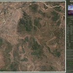 Lake Lucy (7960-133i) Preview 1