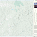 Lake Lucy (7960-134) Preview 1