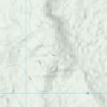 Lake Lucy (7960-134) Preview 2