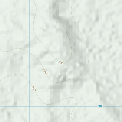 Lake Lucy (7960-134) Preview 2