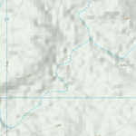 Lake Lucy (7960-134) Preview 3