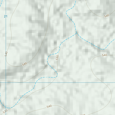 Lake Lucy (7960-134) Preview 3