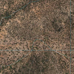 Lake Lucy (7960-134i) Preview 3