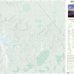 Lake Lucy (7960-14) Preview 1