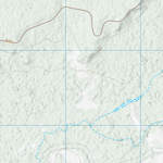 Lake Lucy (7960-14) Preview 2