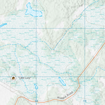 Lake Lucy (7960-14) Preview 3