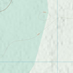 Lake Lucy (7960-142) Preview 2