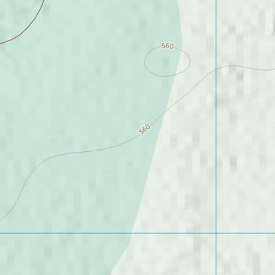 Lake Lucy (7960-142) Preview 2