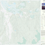 Lake Lucy (7960-143) Preview 1
