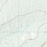 Lake Lucy (7960-144) Preview 2