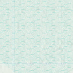 Lake Lucy (7960-144) Preview 3