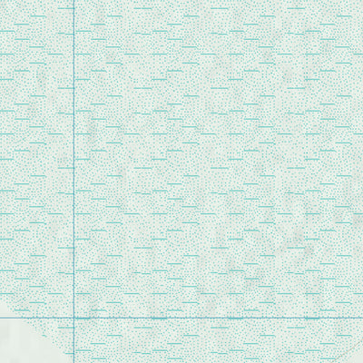 Lake Lucy (7960-144) Preview 3