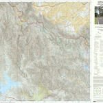 Lake Manchester (9443-23) Preview 1