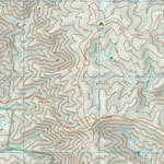 Lake Manchester (9443-23) Preview 2