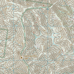 Lake Manchester (9443-23) Preview 3