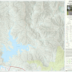Lake Manchester (9443-233) Preview 1