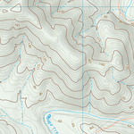 Lake Manchester (9443-233) Preview 2