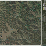 LAKE MANCHESTER (9443-233i) Preview 1