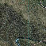 LAKE MANCHESTER (9443-233i) Preview 2