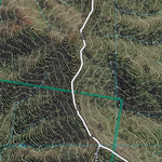 LAKE MANCHESTER (9443-233i) Preview 3
