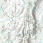 Lake Moondarra (6856-44) Preview 3