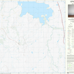 Lake Nuga Nuga (8647-41) Preview 1