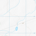 Lake Nuga Nuga (8647-41) Preview 2