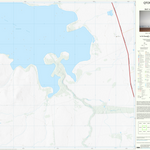 Lake Nuga Nuga (8647-411) Preview 1