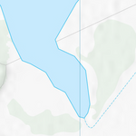 Lake Nuga Nuga (8647-411) Preview 2