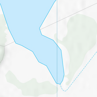 Lake Nuga Nuga (8647-411) Preview 2