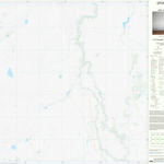 Lake Nuga Nuga (8647-412) Preview 1