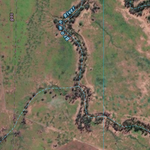 Lake Nuga Nuga (8647-412i) Preview 2