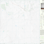 Lake Nuga Nuga (8647-413) Preview 1