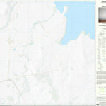 Lake Nuga Nuga (8647-414) Preview 1