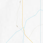 Lake Nuga Nuga (8647-414) Preview 2