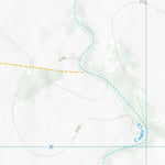 Lake Nuga Nuga (8647-414) Preview 3