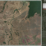 Lake Nuga Nuga (8647-414i) Preview 1
