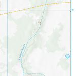 Lake Nuga Nuga (8647-421) Preview 3