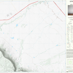 Lake Nuga Nuga (8647-422) Preview 1