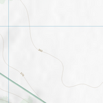 Lake Nuga Nuga (8647-423) Preview 2