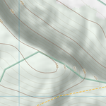 Lake Nuga Nuga (8647-423) Preview 3