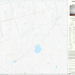 Lake Nuga Nuga (8647-424) Preview 1