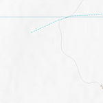 Lake Nuga Nuga (8647-424) Preview 2