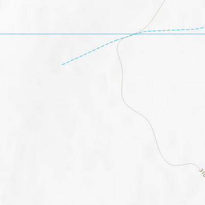 Lake Nuga Nuga (8647-424) Preview 2