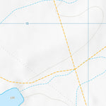 Lake Nuga Nuga (8647-424) Preview 3